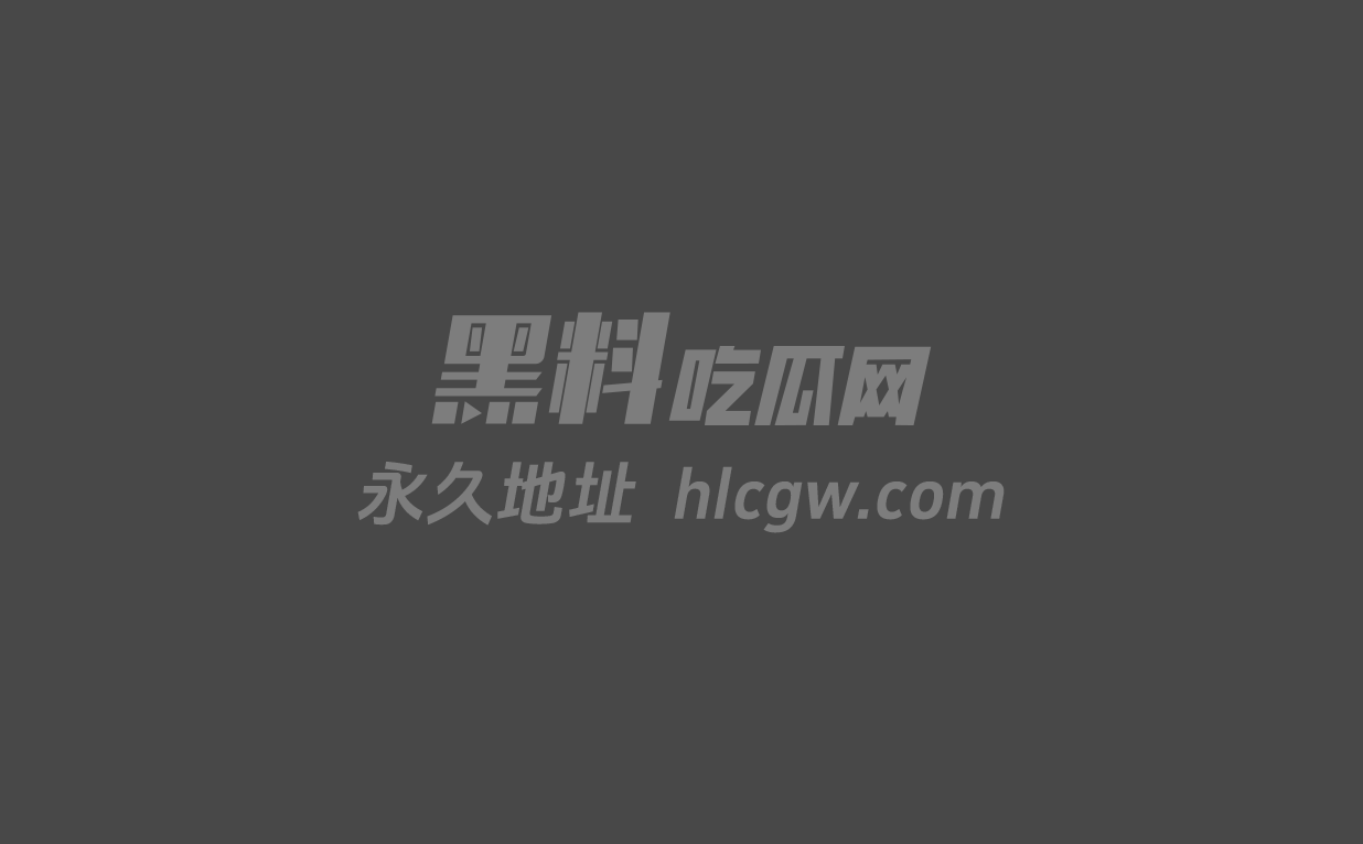 高颜值精神小妹和纹身大叔出租屋自拍视频流出无套猛干白虎嫩穴全程高潮不断1 高颜值精神小妹和纹身大叔出租屋自拍视频流出无套猛干白虎嫩穴全程高潮不断1